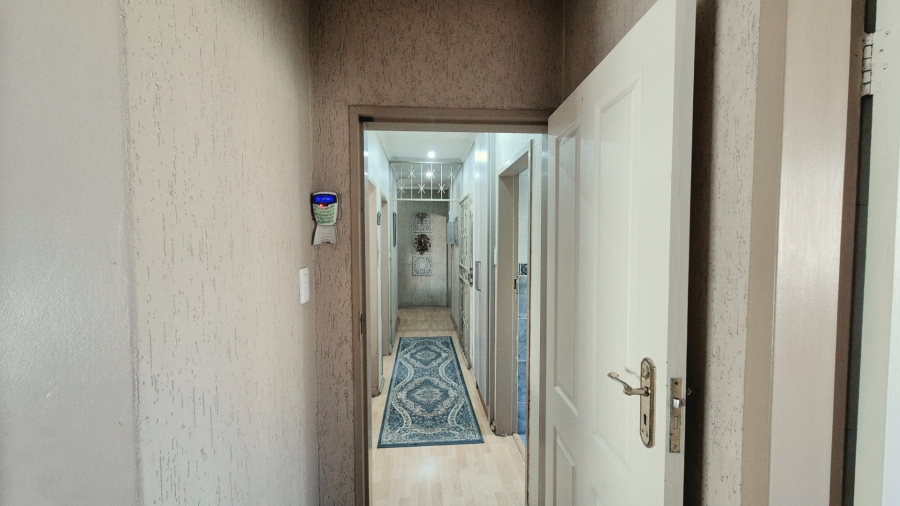4 Bedroom Property for Sale in Sasolburg Ext 23 Free State